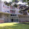 Istituto Santa Croce