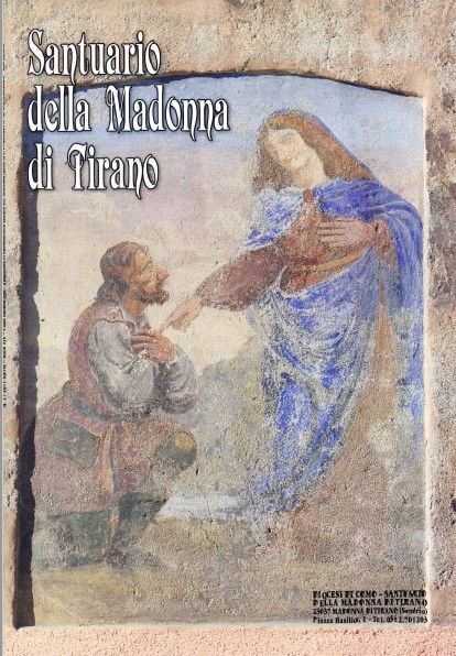 Santuario della Madonna di Tirano - n. 2 2017_0001